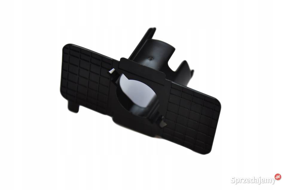 VOLVO V40 mocowanie prawego czujnika parkowania Bielany Wrocławskie