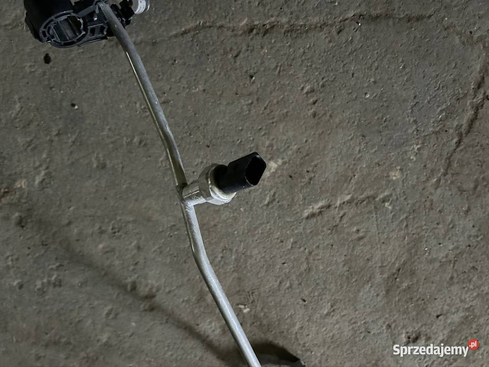 Przewód klimatyzacji Audi A3 8Y Kęty sprzedam