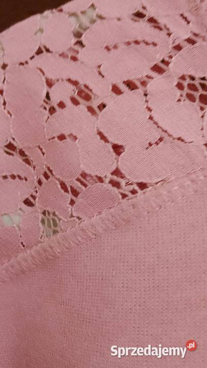 Bluzka damska marki TOM ROSE śląskie Częstochowa