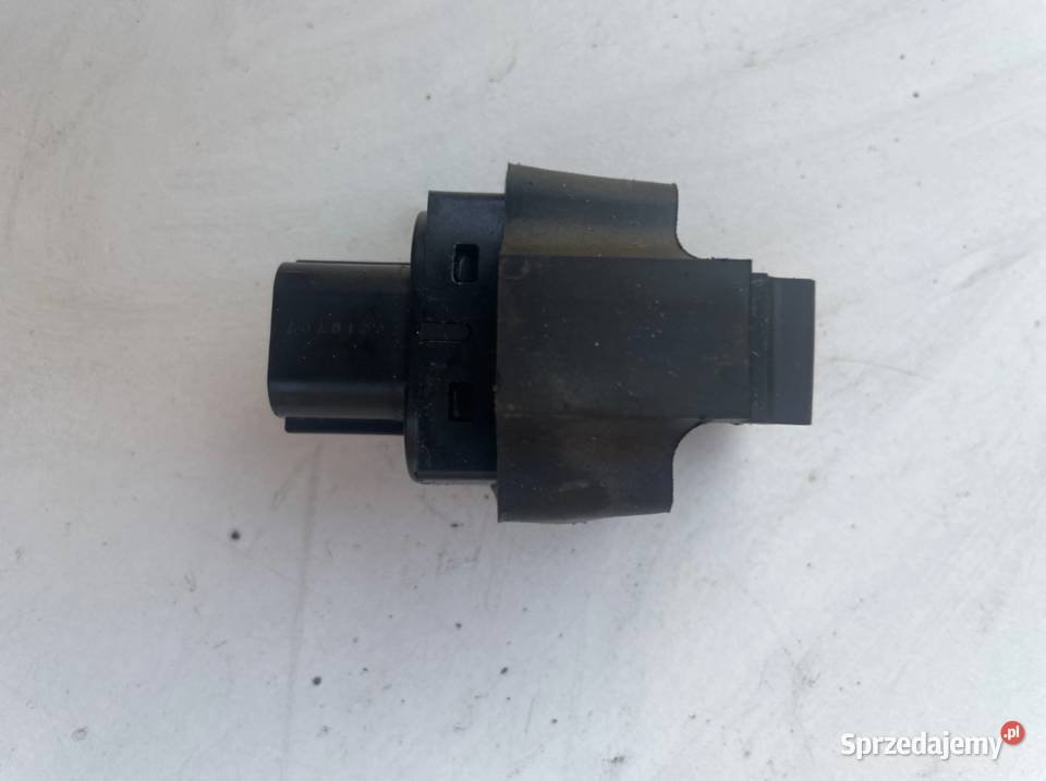 Czujnik przekaźnik Kawasaki Z125 2022R Ostrzeszów