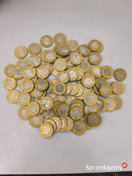 100 2 z 1994 r śląskie Jastrzębie-Zdrój