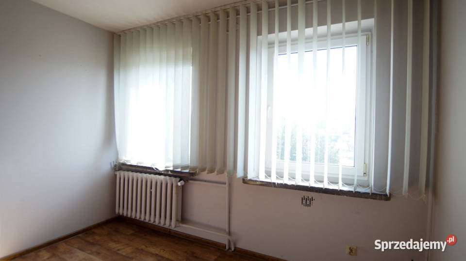 Na sprzedaż budynek biurowy pow 540 m2 w Opolu Opole