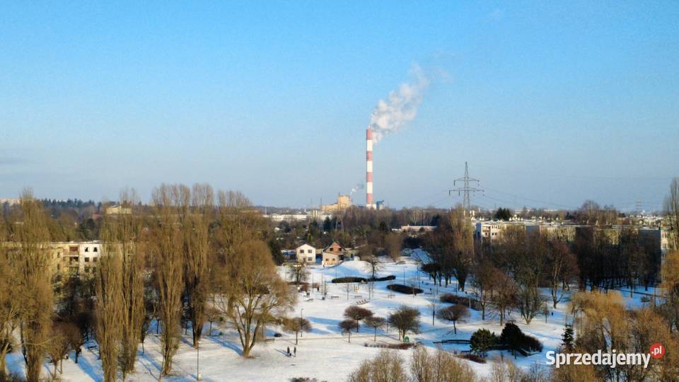 Usługi filmowania dronem łódzkie łódzkie