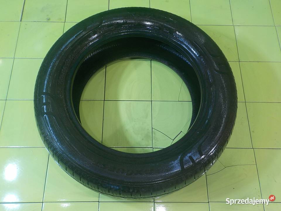 ROADX RXQUEST HT01 107H XL MS 2356018 opony Suków sprzedam