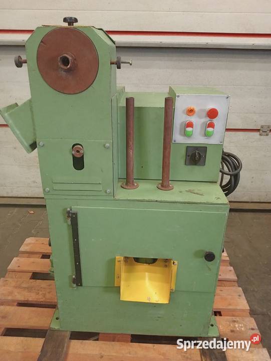 Kołczarka GFM Gościcino Wejherowo