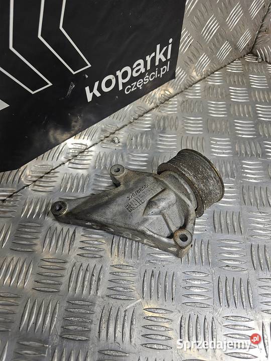 Napinacz paska JCB 3CX 4CX 526 531 535 540 926 pomorskie Gdynia sprzedam