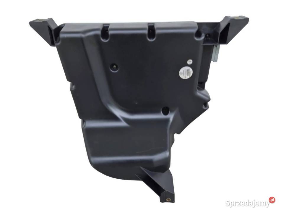 ORYGINALNY SUBWOOFER GŁOŚNIK BASOWY FIAT STILO Działoszyce sprzedam