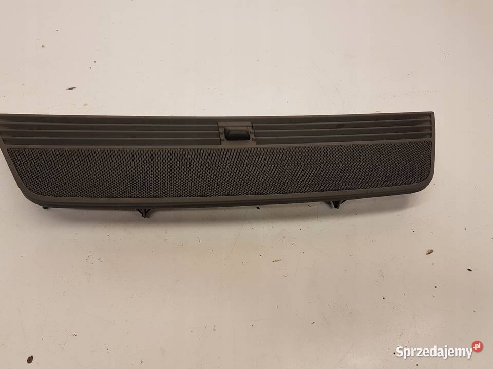 MASKOWNICA DESKI AUDI A4 B6 B7 CABRIO 8H0819635D Przystajń