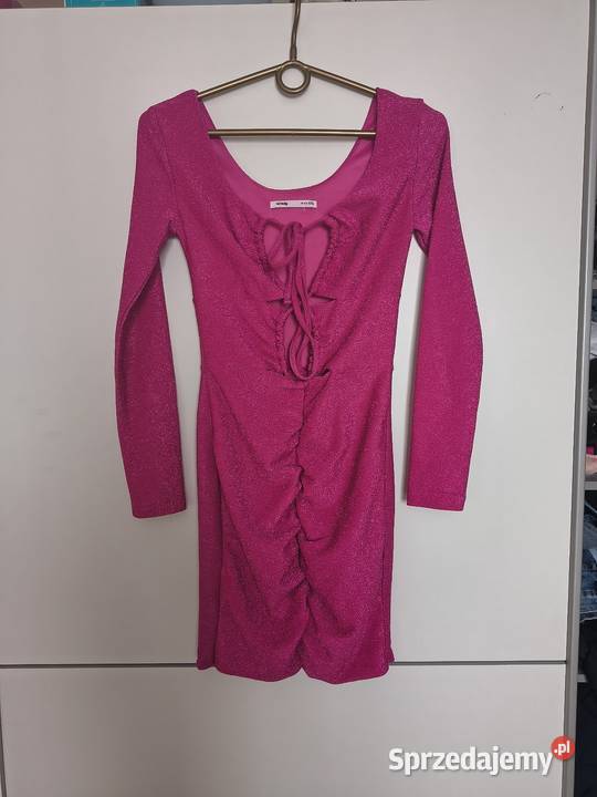 Sukienka Spódnice i sukienki sprzedam