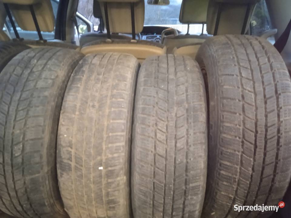 Renault scenic 16 benzyna GAZ 1600cm3 śląskie Tarnowskie Góry sprzedam