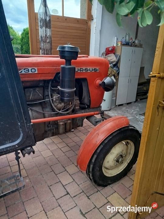 C330 mazowieckie