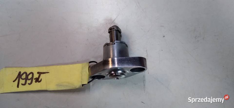 Napinacz Honda Shadow VT 125 Jawiszowice