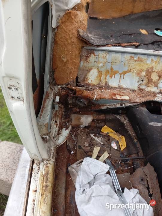 Volkswagen Garbus 1302S Rok produkcji 1972 dolnośląskie Kłodzko