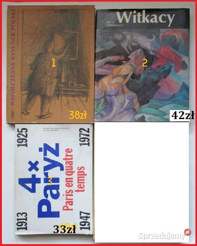 BeksińscyPortret podwójny MGrzebałkowska sztuka Pozostałe łódzkie Łódź