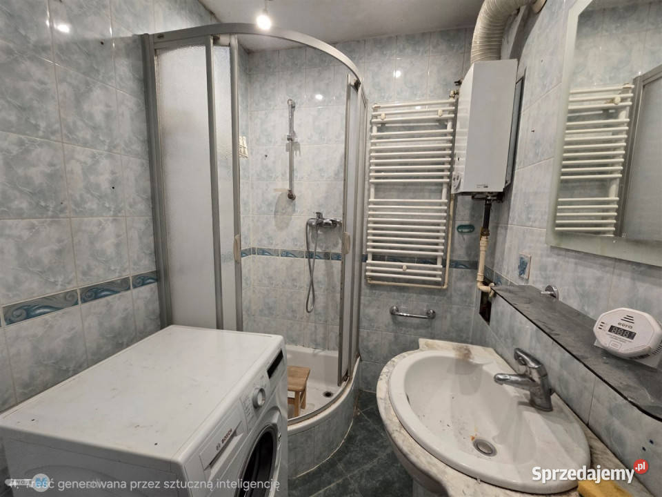 sprzedaży mieszkania 589m2 3pok Kielce