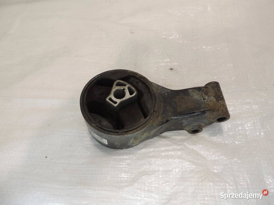OPEL ASTRA IV J 17 PODUSZKA SILNIKA 13248630 G1 sprzedam