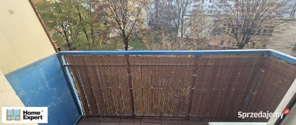 2pok 45met Lwowskiej WINDABALKON REMONCIE