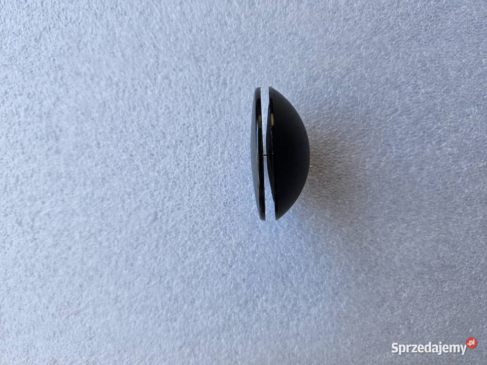 Klipsy Antykradzieżowe AM 58 kHz GOLF 1000 Rogoźnica sprzedam