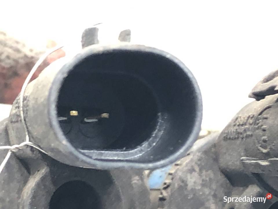 WTRYSKI DO GAZU LPG 09SQ9 WTRYSK GAZU GAZOWY podkarpackie