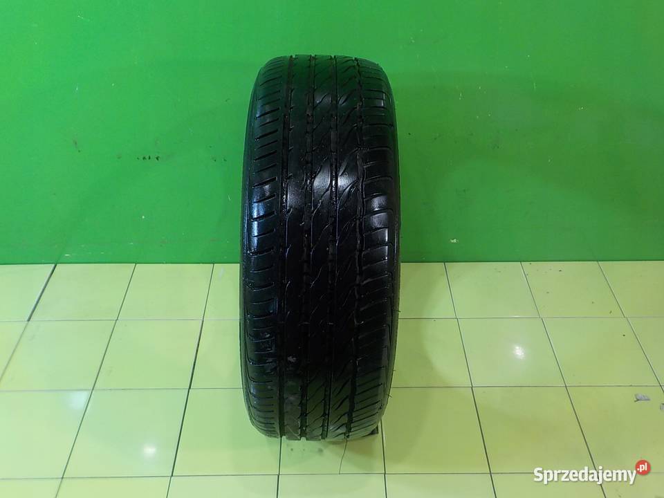 FARROAD FR026 2256017 99V MS 22r opona letnia