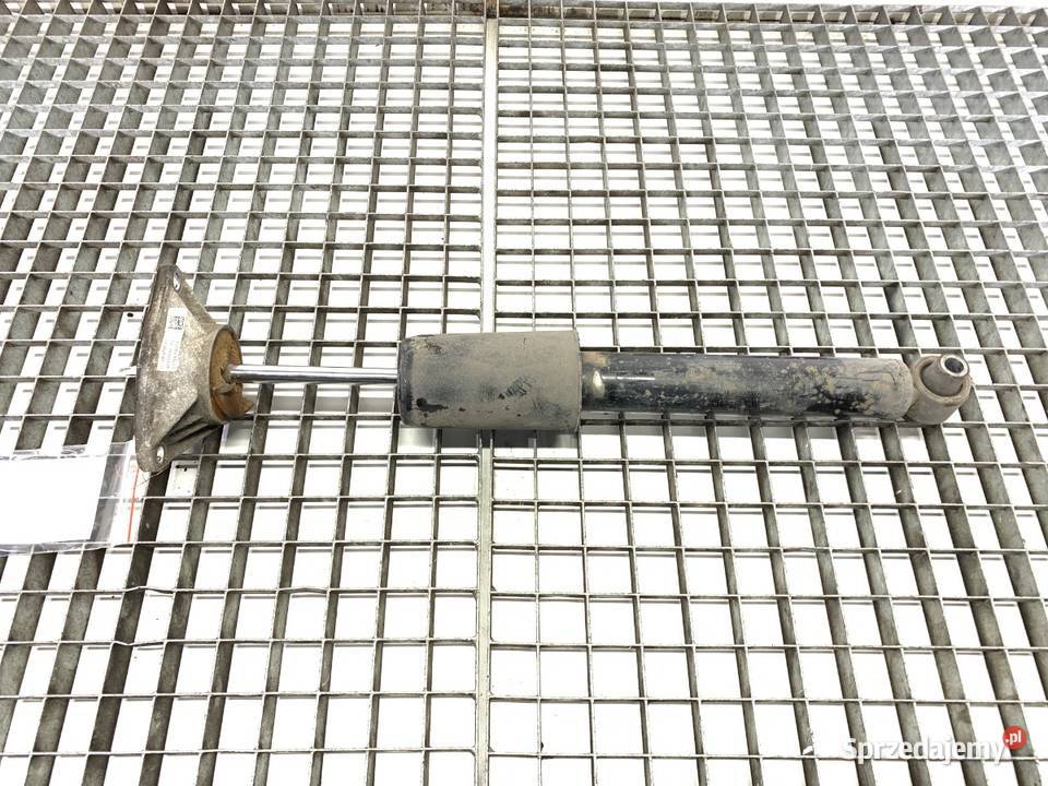 AMORTYZATOR PRAWY TYŁ BMW F30 SedanLimuzyna osobowe