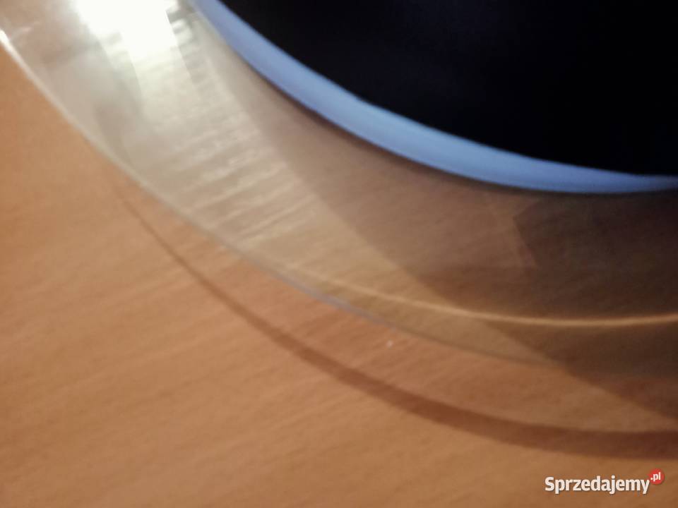 efektowny kinkiet ścienny pasujący ART DECO Oświetlenie Szczyrk