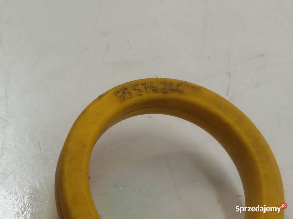 BAGNET MIARKA OLEJU 55574244 14 TURBO Opel Astra Smarowanie silnika