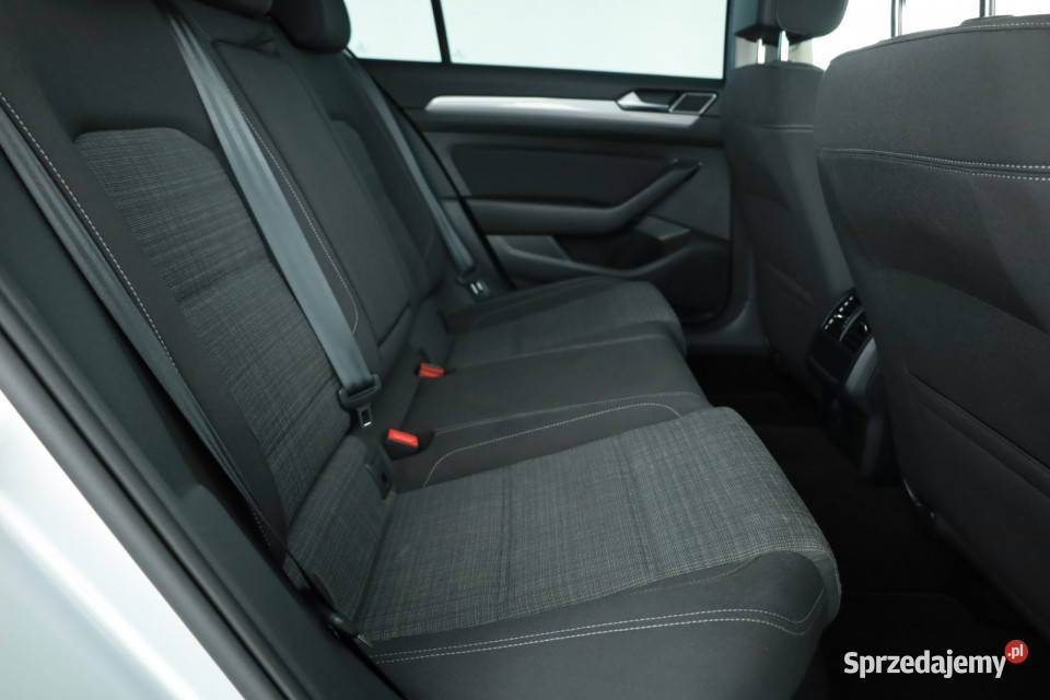 VW Passat 15 TSI 4/5 Passat sprzedam
