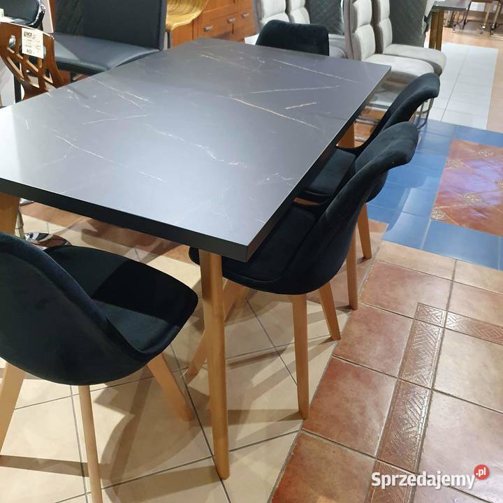 Stół MWST10 Kalisz