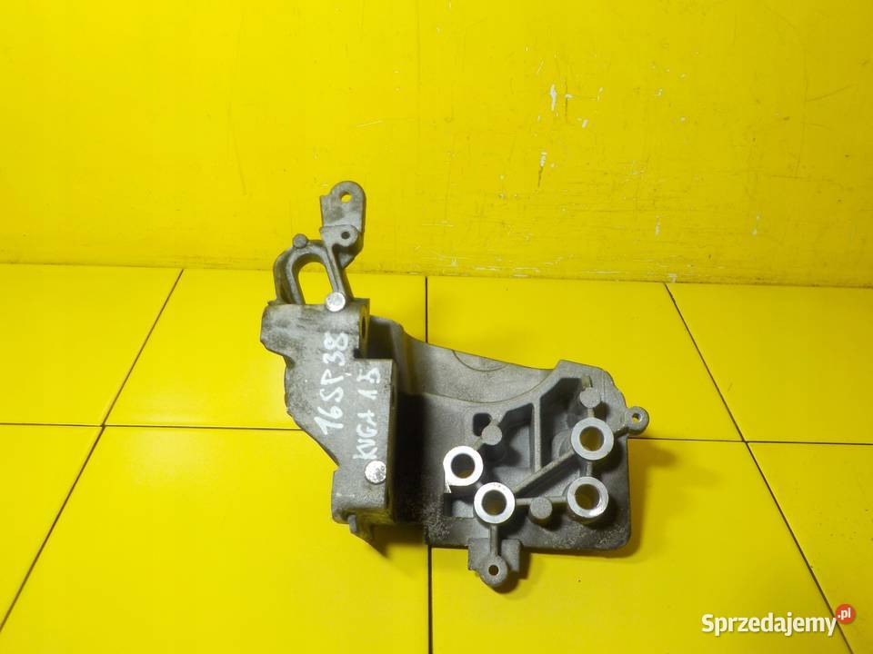 KUGA MK2 FOCUS C 15 ECOBOOST 17r 150 M8MA lapa osobowe Suków