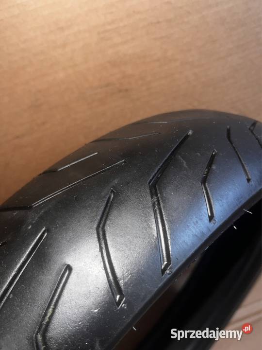 Opona CST MAGSPORT 1008017