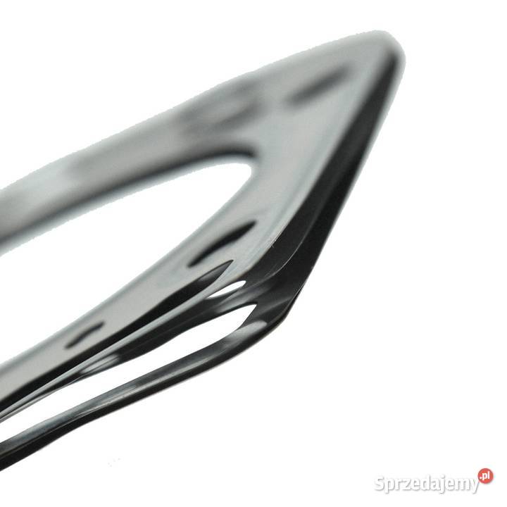Uszczelka pod głowice 100 mm LS P7030 LS P7030 Silnik i osprzęt Tajęcina sprzedam