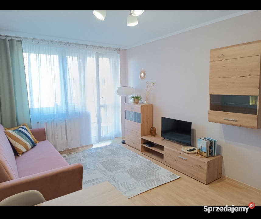 Sprzedam mieszkanie 297 m Białystok