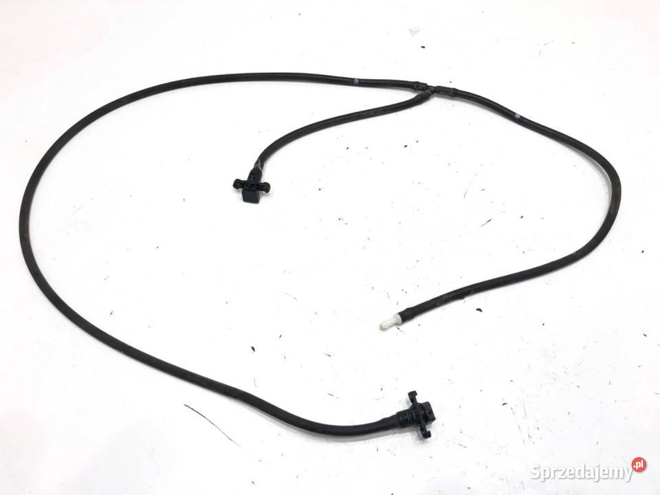 DYSZE SPRYSKIWACZY KIA CEED 1218