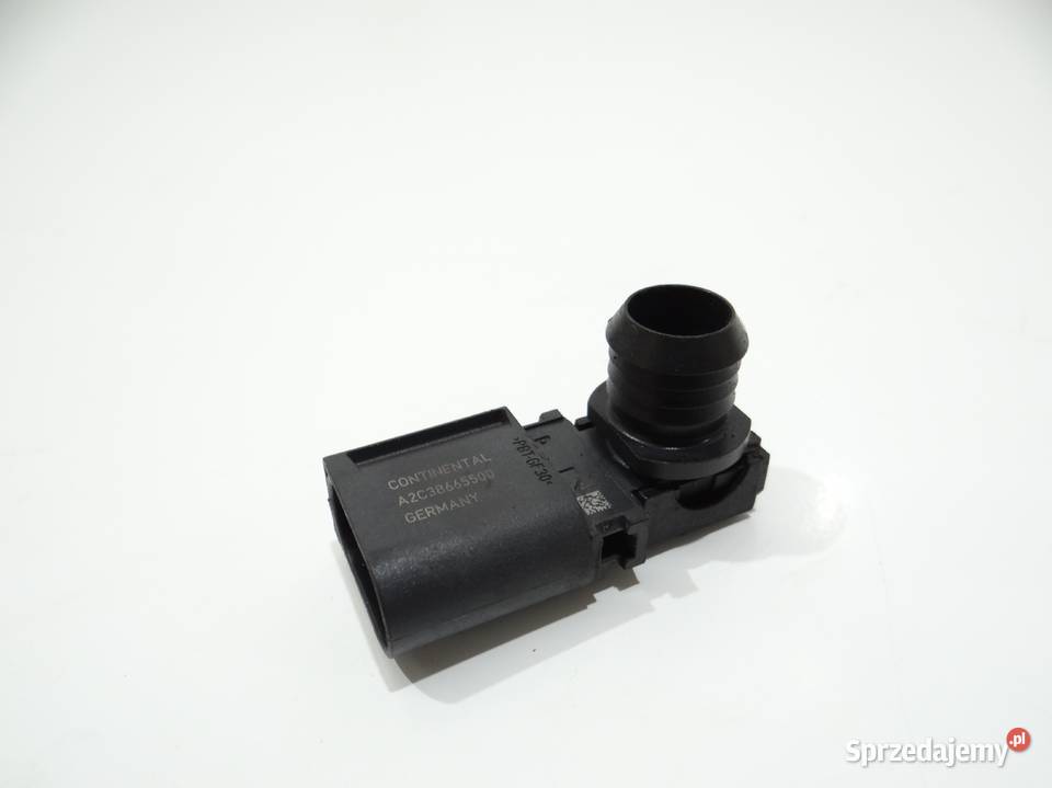 CZUJNIK CIŚNIENIA BMW E90 F10 F30 6875605 Strzyżewice