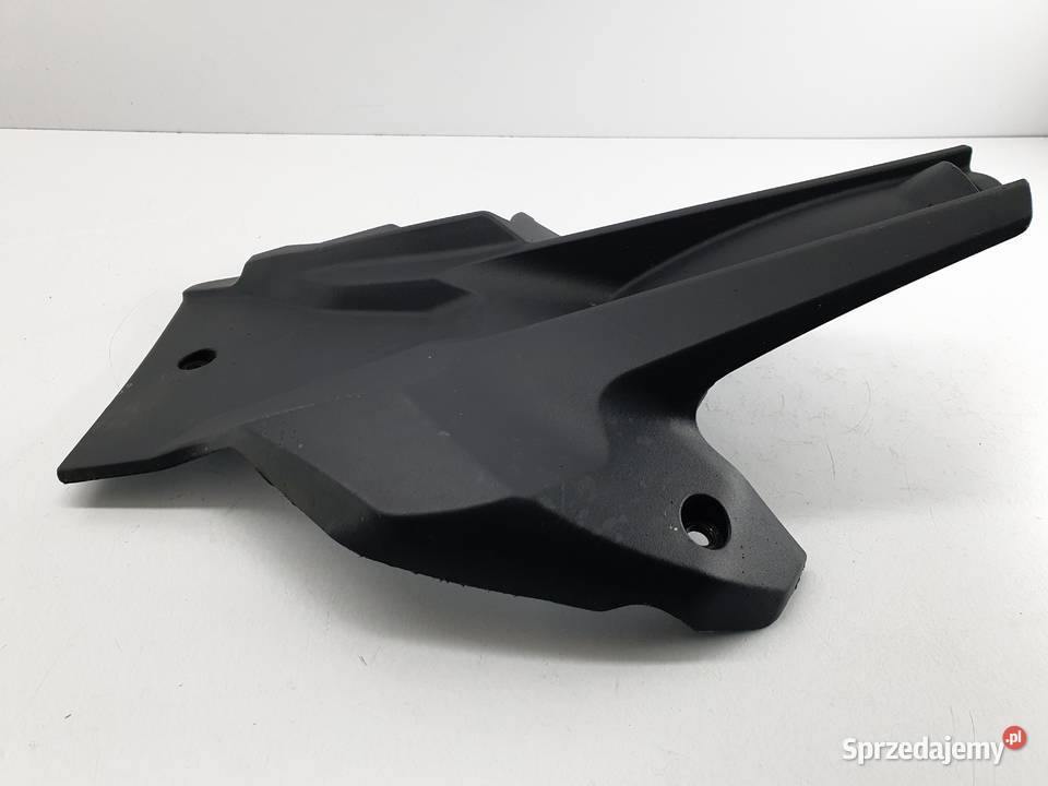 Blotnik Tyl Chlapacz Nadkole Benelli 302 Plastiki Łódź