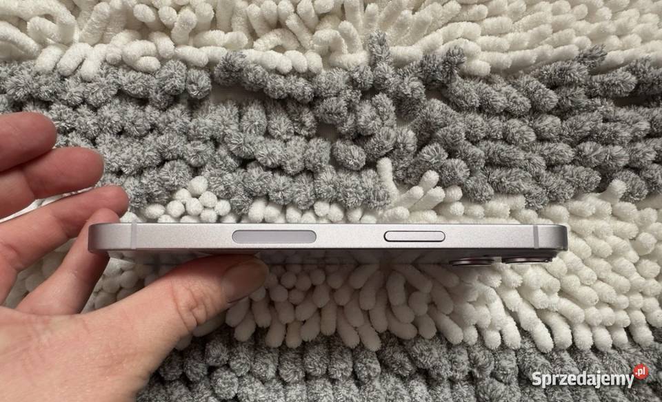 iPhone 14 pro sprzedam