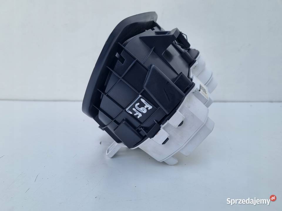 Volvo V40 II Diesel LICZNIK ZEGARY TFT Europa Chełm sprzedam