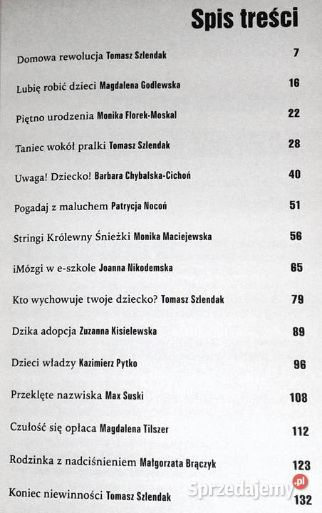 Rodzina naszych czasów Poznać i zrozumieć Chełm sprzedam