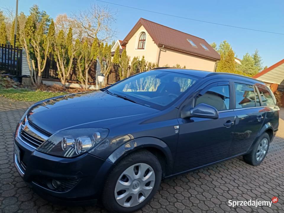 Motoryzacja manualna