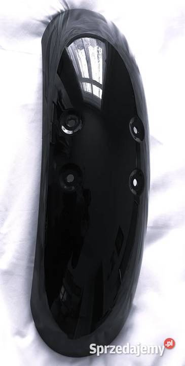 Triumph Street Scrambler 900 błotnik przedni Kuczów