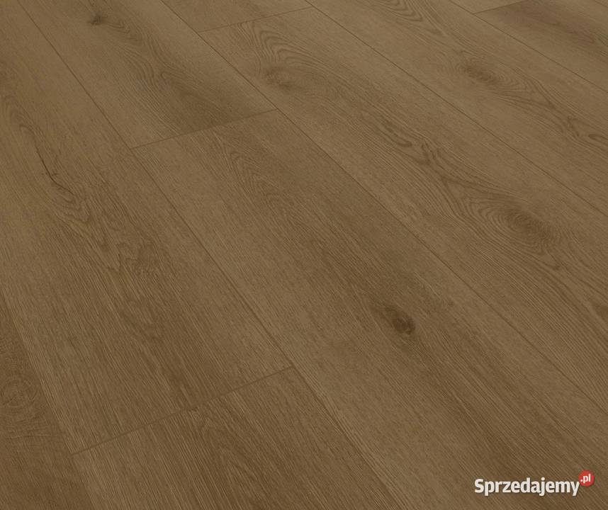 Panele winylowe podłoga Firmfit Silent Planks mazowieckie Warszawa sprzedam