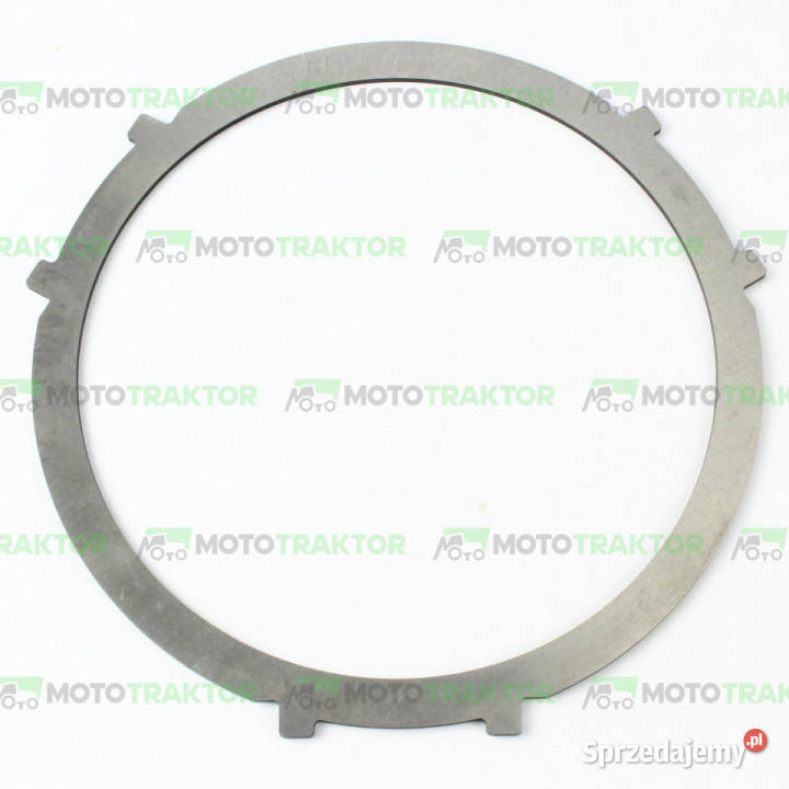 TARCZKA WEWNĘTRZNA JOHN DEERE L33163 Łążynek