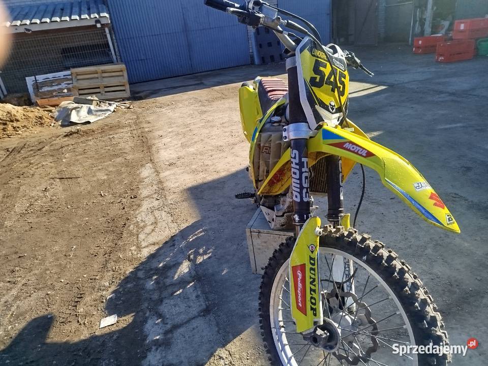 Sprzedam Gutów Duży