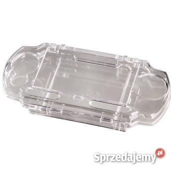 PSP slim 3004 Sony PSP Psarskie