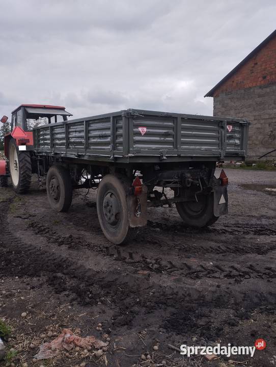 Autosan d35 nieuszkodzony Mroczki Wielkie