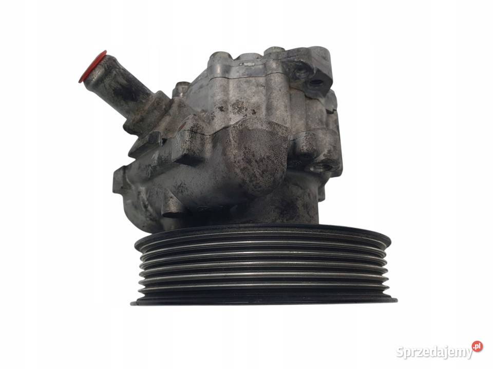 POMPA WSPOMAGANIA VW Golf V 19 TDI Audi A4 Skoda