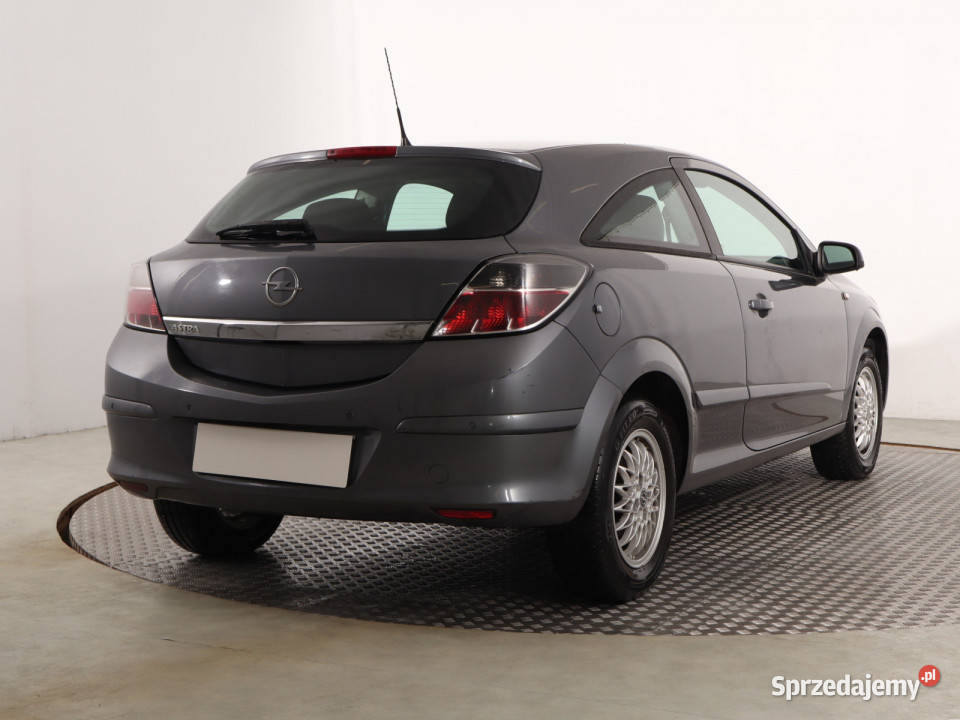 Opel Astra 14 16V elektryczne szyby Katowice sprzedam