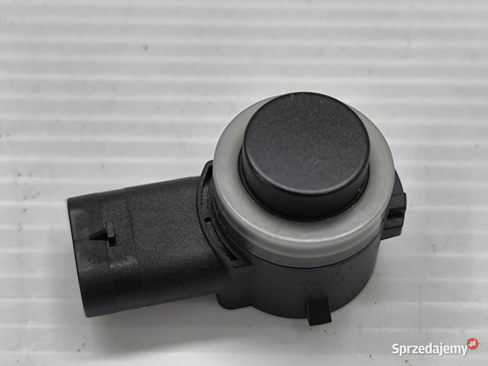 CZUJNIK PARKOWANIA PDC VOLKSWAGEN OE 5Q0919275B sprzedam