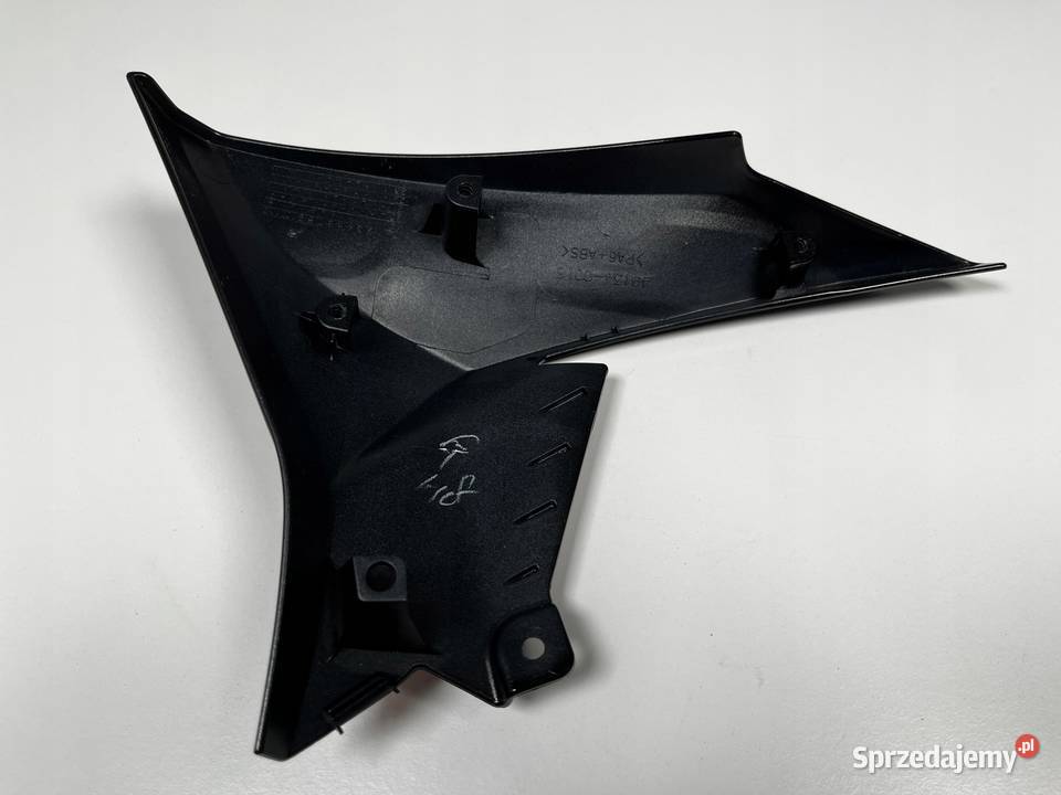 KAWASAKI Z900 Z 900 2023 Osłona Owiewka Łobżenica